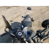 2019 HARLEY-DAVIDSON XL883 N 1HD4LE219KC420903 67336933