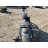 2019 HARLEY-DAVIDSON XL883 N 1HD4LE219KC420903 67336933