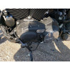 2019 HARLEY-DAVIDSON XL883 N 1HD4LE219KC420903 67336933