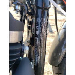 2019 HARLEY-DAVIDSON XL883 N 1HD4LE219KC420903 67336933