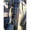 2019 HARLEY-DAVIDSON XL883 N 1HD4LE219KC420903 67336933