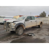 2019 FORD F250