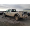 2019 FORD F250