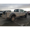 2019 FORD F250