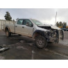 2019 FORD F250