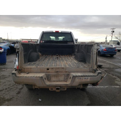 2019 FORD F250