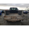 2019 FORD F250