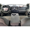 2019 FORD F250