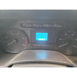 2019 FORD F250