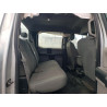 2019 FORD F250