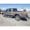 2005 FORD F250