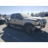 2005 FORD F250