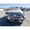 2005 FORD F250