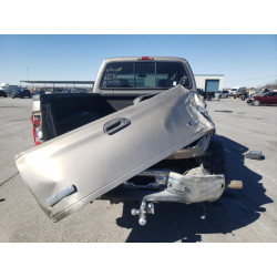 2005 FORD F250