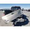 2005 FORD F250