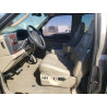 2005 FORD F250