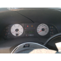 2005 FORD F250