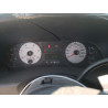 2005 FORD F250