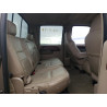 2005 FORD F250