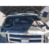 2005 FORD F250