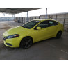 2013 DODGE DART