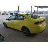2013 DODGE DART