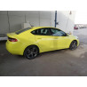 2013 DODGE DART