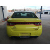 2013 DODGE DART