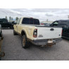 2006 FORD F350