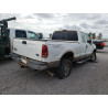 2006 FORD F350