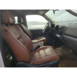 2006 FORD F350