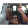 2006 FORD F350