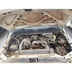 2006 FORD F350