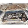 2006 FORD F350