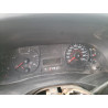 2006 FORD F350