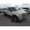 2006 FORD F350