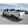 2000 FORD F350