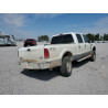 2000 FORD F350