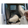 2000 FORD F350
