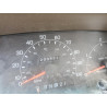 2000 FORD F350