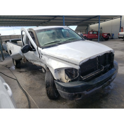 2006 DODGE RAM 1500