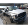 2006 DODGE RAM 1500