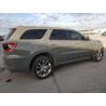 2020 DODGE DURANGO