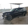 2014 DODGE DURANGO