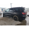 2014 DODGE DURANGO