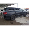 2014 DODGE DURANGO