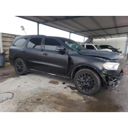 2014 DODGE DURANGO