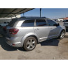 2016 DODGE JOURNEY
