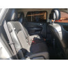 2016 DODGE JOURNEY