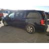 2012 DODGE CARAVAN